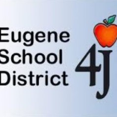 Eugene 4J School District